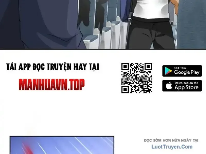 Tiến Hóa Ban Đầu chương 24 - trang 81