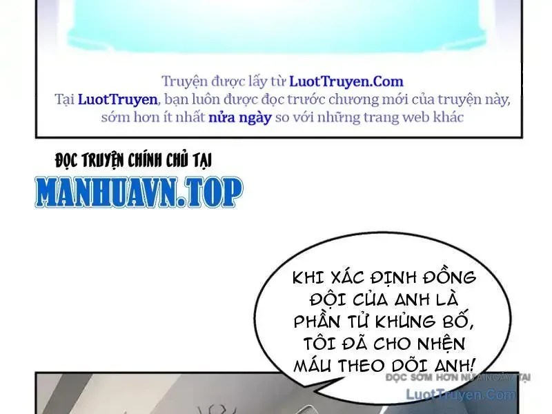 Tiến Hóa Ban Đầu chương 24 - trang 93
