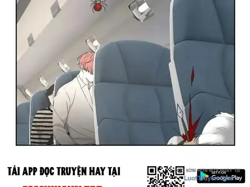 Tiến Hóa Ban Đầu chương 24 - trang 94