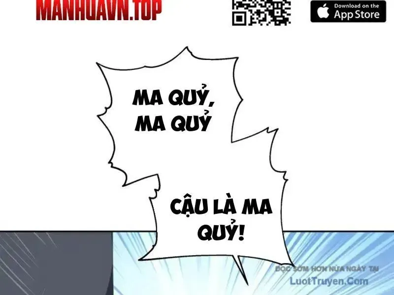 Tiến Hóa Ban Đầu chương 24 - trang 95