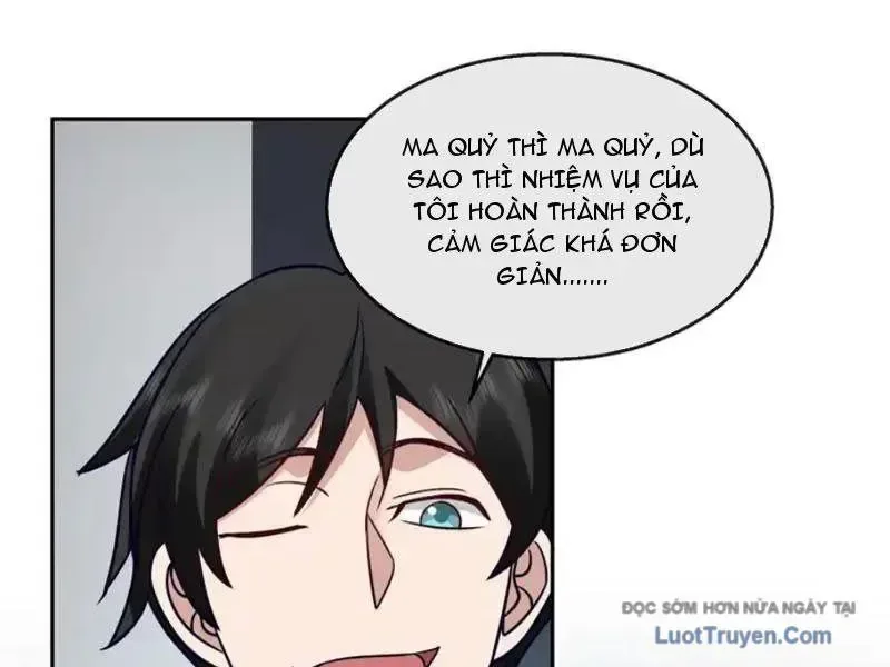 Tiến Hóa Ban Đầu chương 24 - trang 97