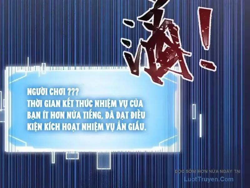 Tiến Hóa Ban Đầu chương 24 - trang 99