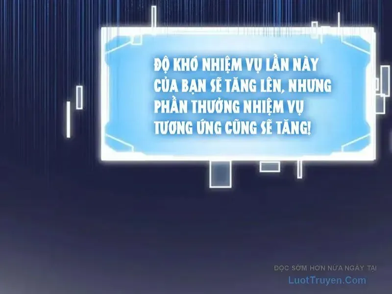 Tiến Hóa Ban Đầu chương 24 - trang 100