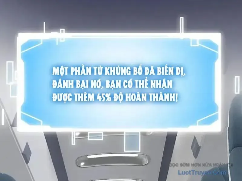Tiến Hóa Ban Đầu chương 24 - trang 101