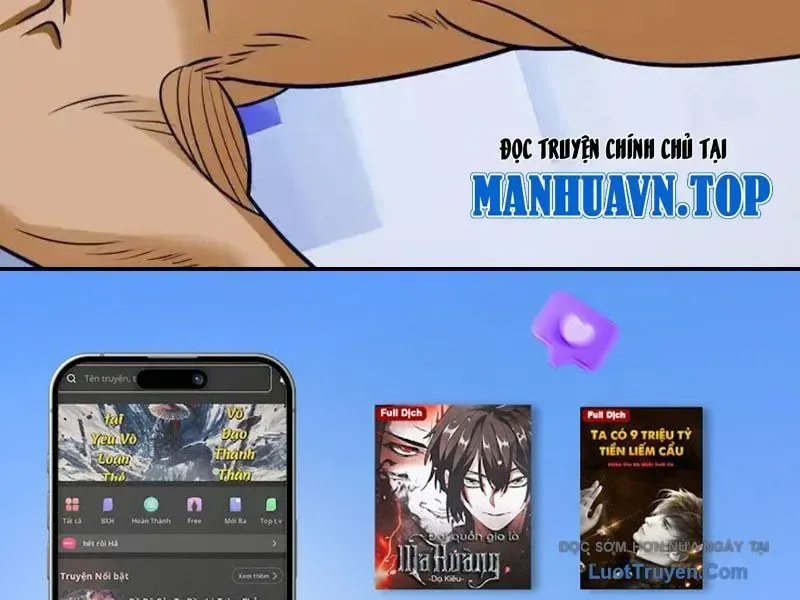 Tiến Hóa Ban Đầu chương 24 - trang 107
