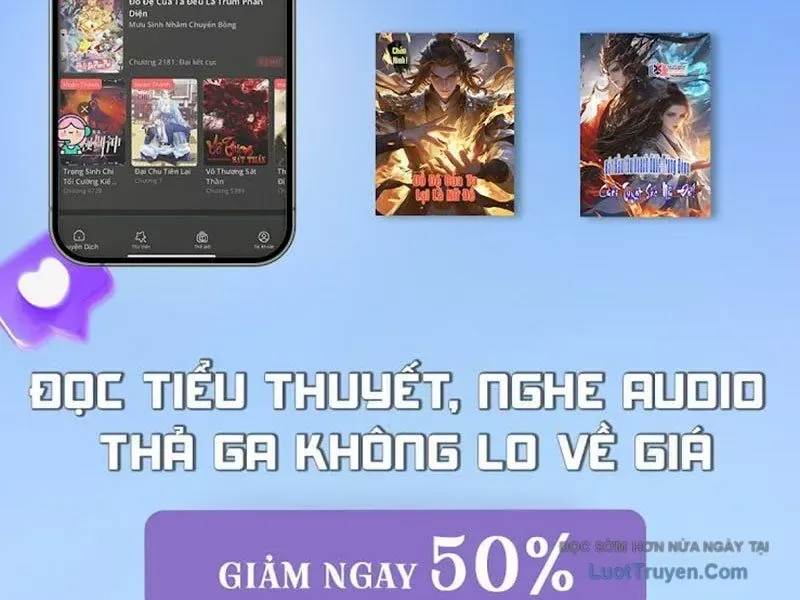 Tiến Hóa Ban Đầu chương 24 - trang 108