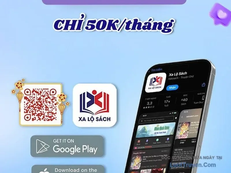 Tiến Hóa Ban Đầu chương 24 - trang 109