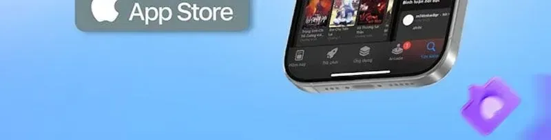 Tiến Hóa Ban Đầu chương 24 - trang 110