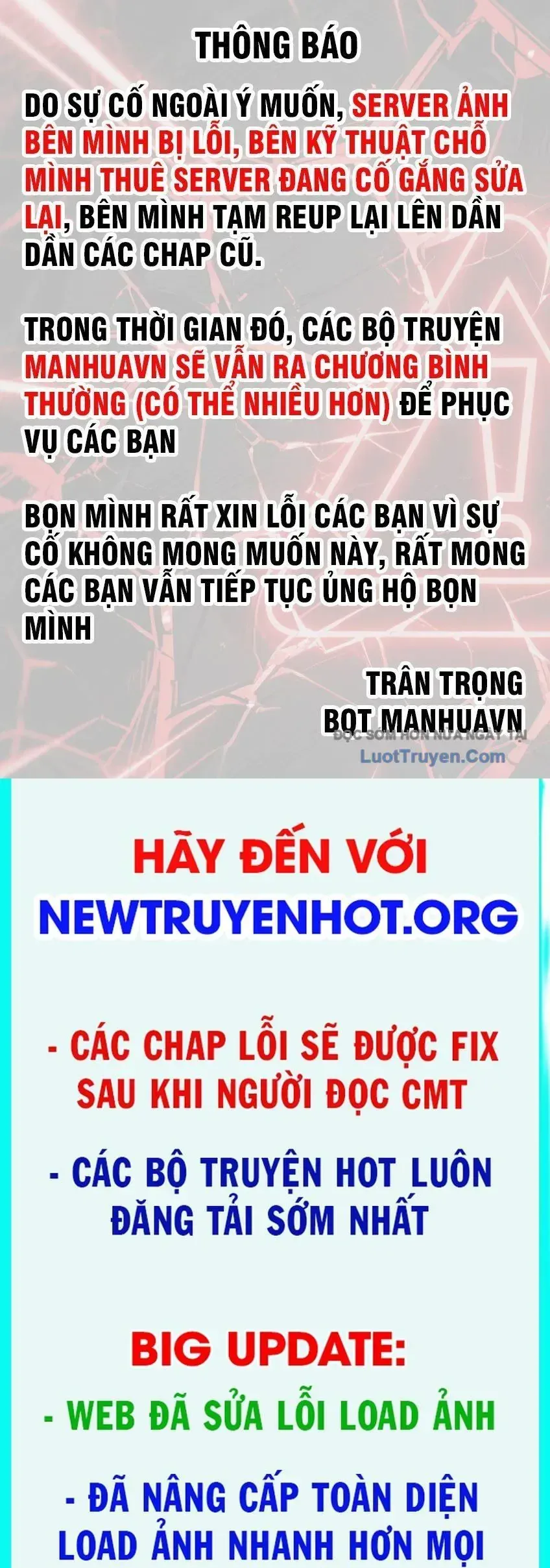 Tiến Hóa Ban Đầu chương 24 - trang 111