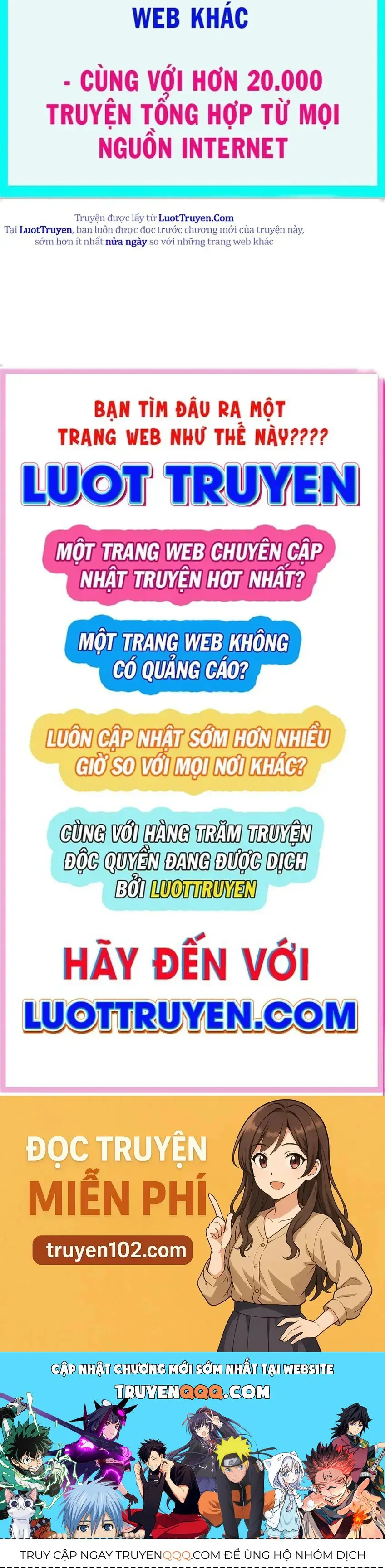 Tiến Hóa Ban Đầu chương 24 - trang 112