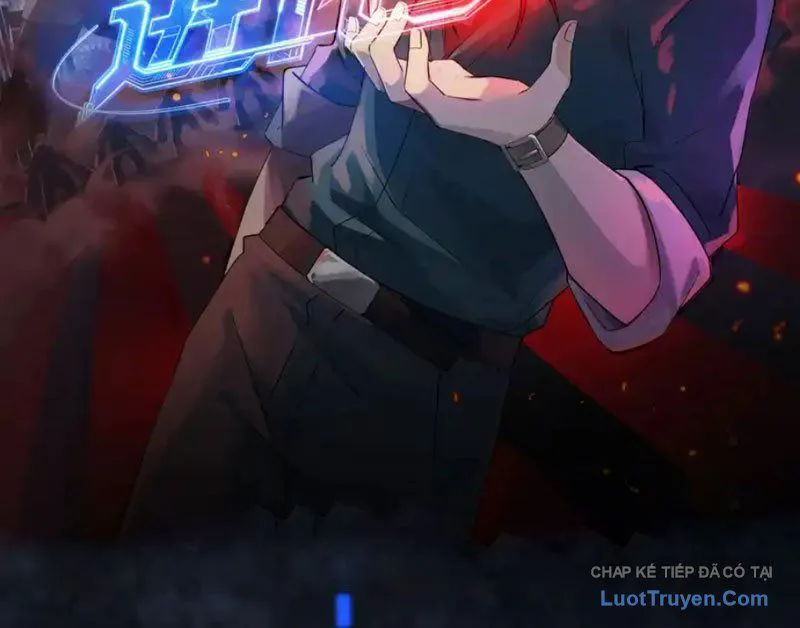 Tiến Hóa Ban Đầu chương 29 - trang 3