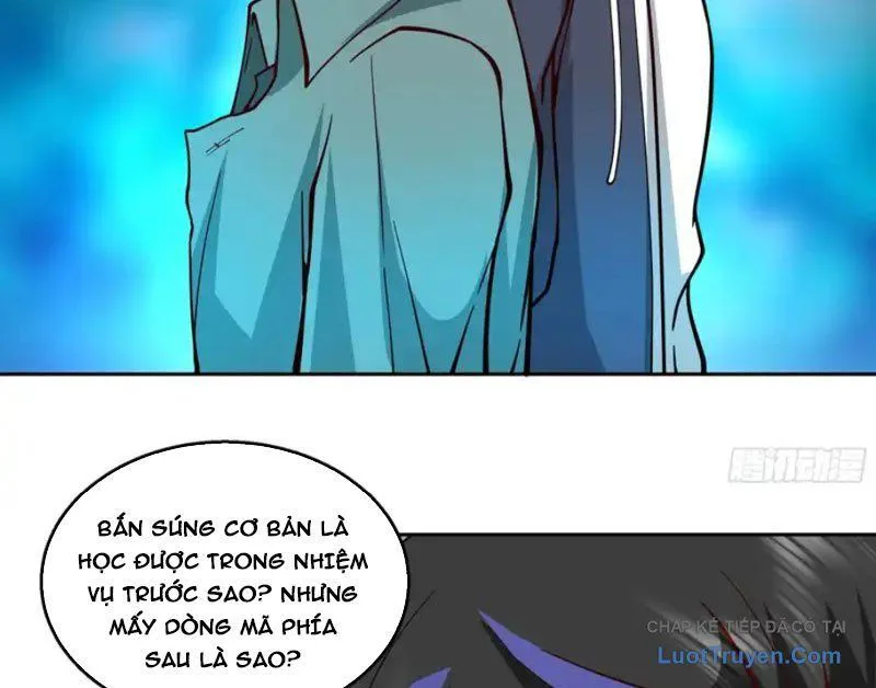 Tiến Hóa Ban Đầu chương 29 - trang 14