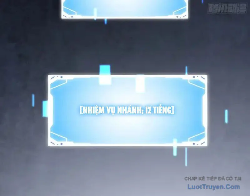 Tiến Hóa Ban Đầu chương 29 - trang 31