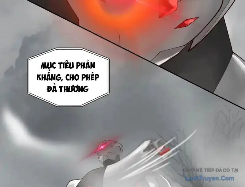 Tiến Hóa Ban Đầu chương 29 - trang 60