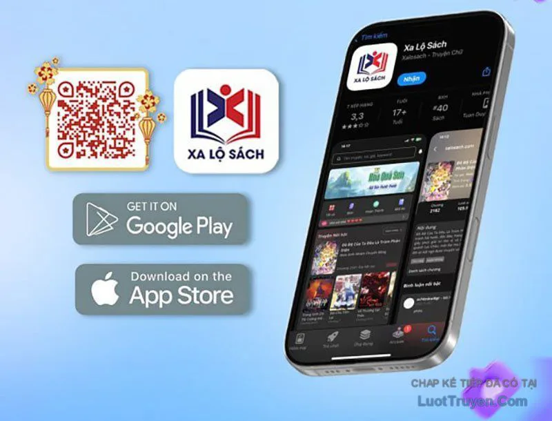 Tiến Hóa Ban Đầu chương 29 - trang 90