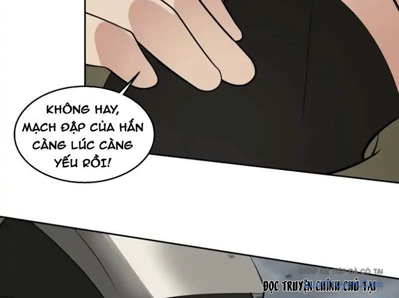 Tiến Hóa Ban Đầu chương 30 - trang 7