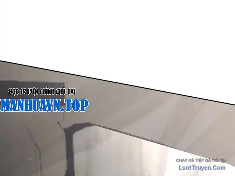 Tiến Hóa Ban Đầu chương 30 - trang 43