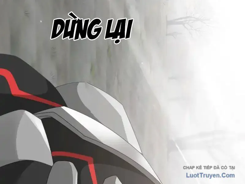 Tiến Hóa Ban Đầu chương 30 - trang 54