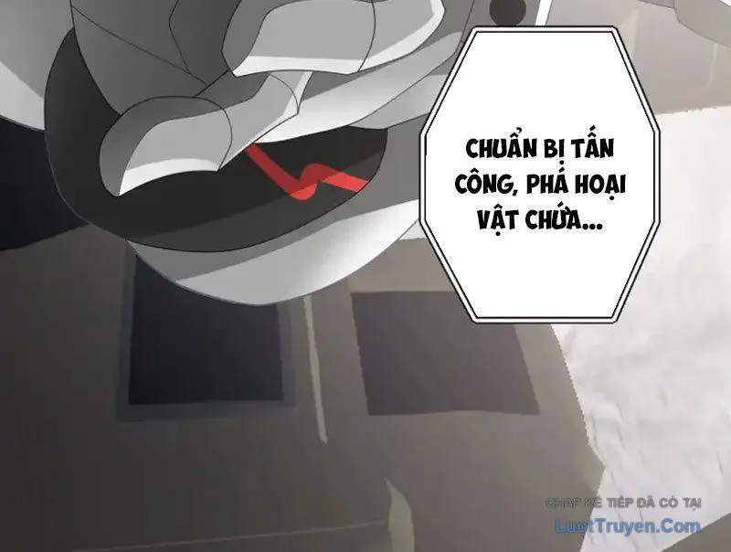 Tiến Hóa Ban Đầu chương 30 - trang 56