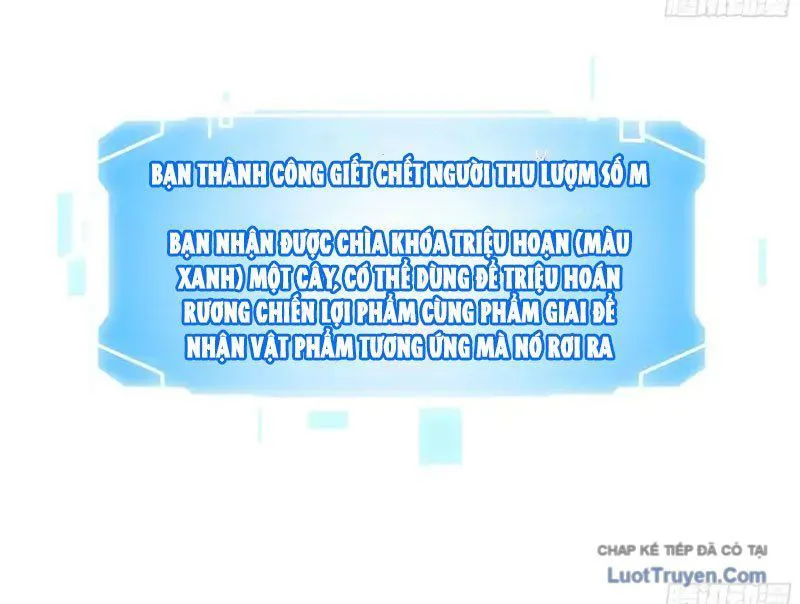 Tiến Hóa Ban Đầu chương 30 - trang 82