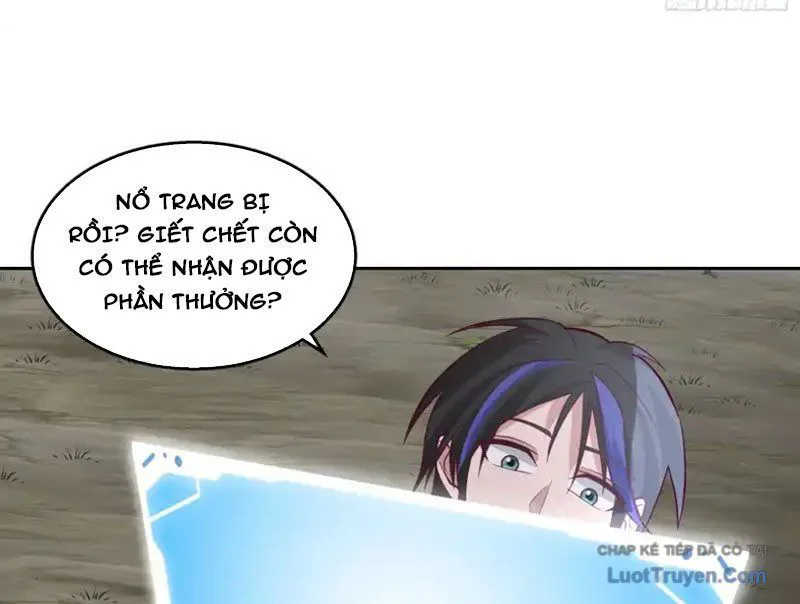 Tiến Hóa Ban Đầu chương 30 - trang 83