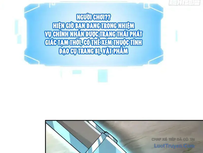 Tiến Hóa Ban Đầu chương 30 - trang 93