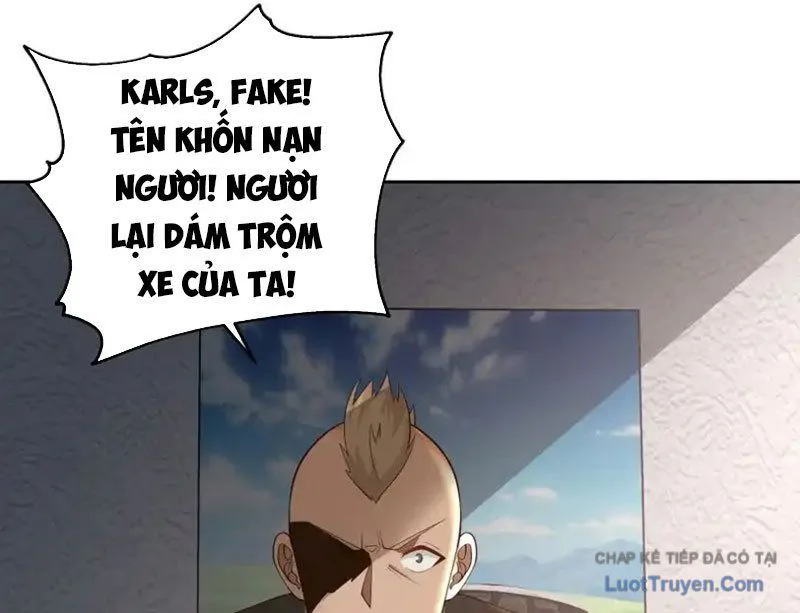 Tiến Hóa Ban Đầu chương 30 - trang 100