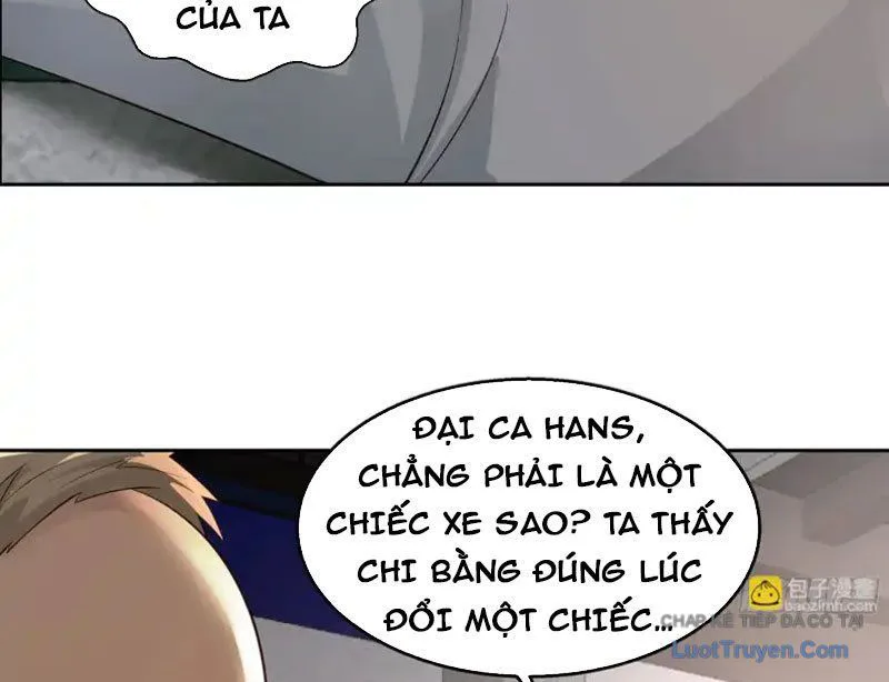 Tiến Hóa Ban Đầu chương 30 - trang 104