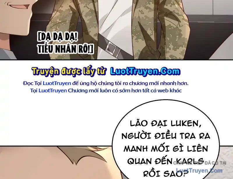 Tiến Hóa Ban Đầu chương 30 - trang 112