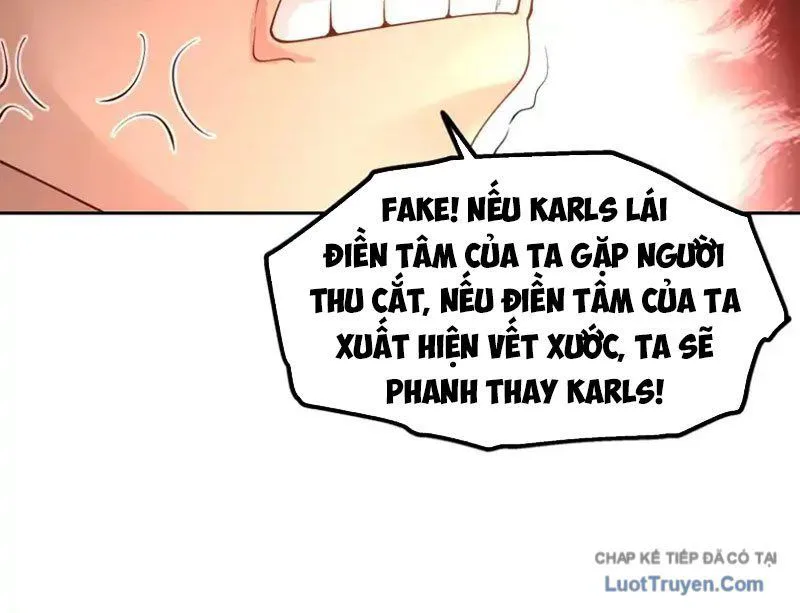 Tiến Hóa Ban Đầu chương 30 - trang 119