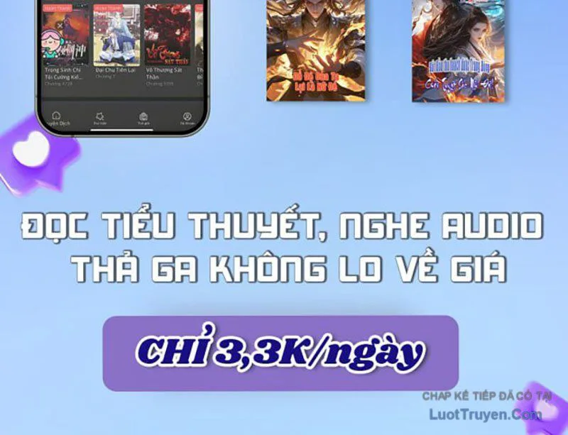 Tiến Hóa Ban Đầu chương 30 - trang 127
