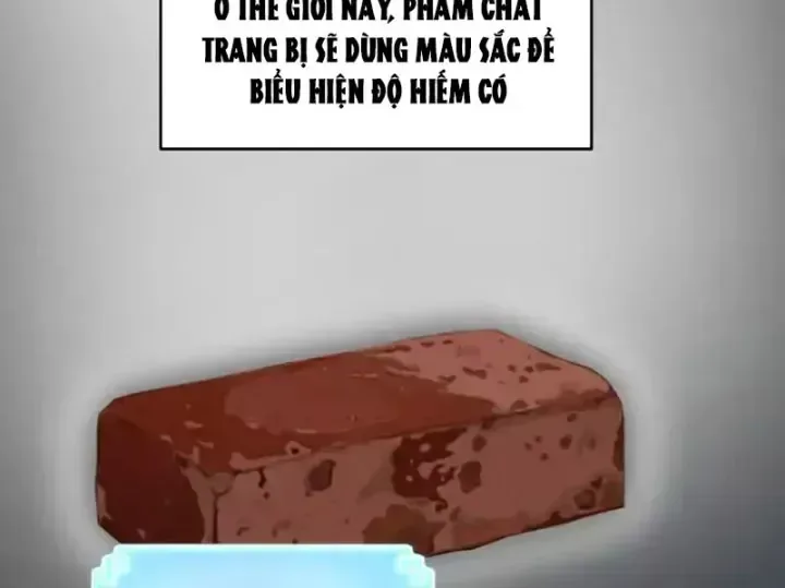 Tiến Hóa Ban Đầu chương 32 - trang 11
