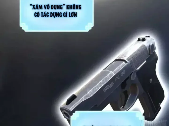 Tiến Hóa Ban Đầu chương 32 - trang 12