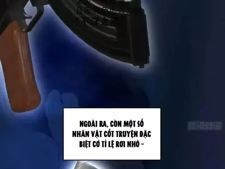 Tiến Hóa Ban Đầu chương 32 - trang 17