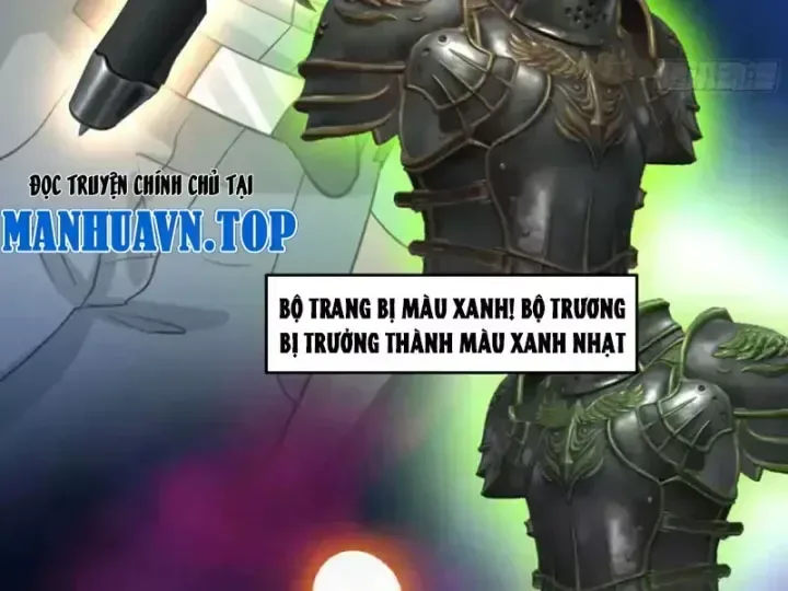 Tiến Hóa Ban Đầu chương 32 - trang 20
