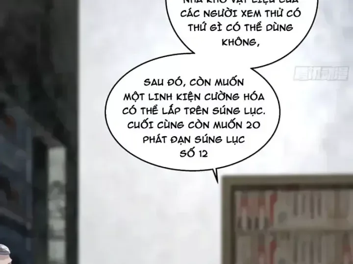 Tiến Hóa Ban Đầu chương 32 - trang 41