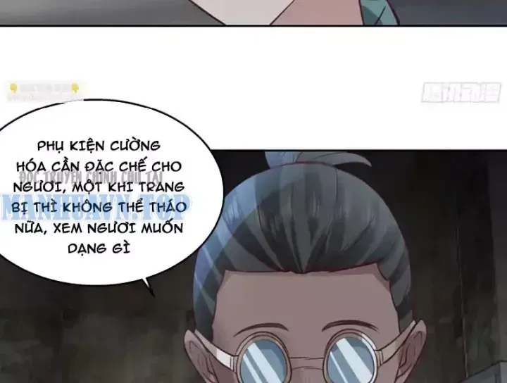 Tiến Hóa Ban Đầu chương 32 - trang 64