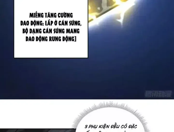 Tiến Hóa Ban Đầu chương 32 - trang 69