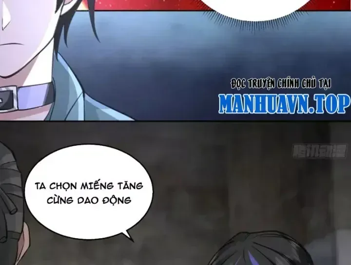 Tiến Hóa Ban Đầu chương 32 - trang 73