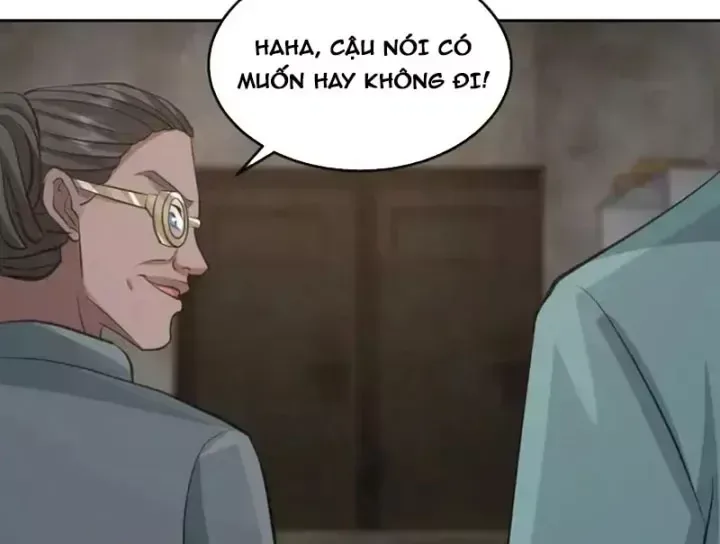 Tiến Hóa Ban Đầu chương 32 - trang 80