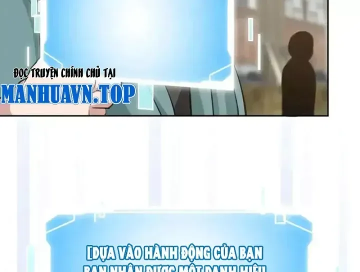 Tiến Hóa Ban Đầu chương 32 - trang 91