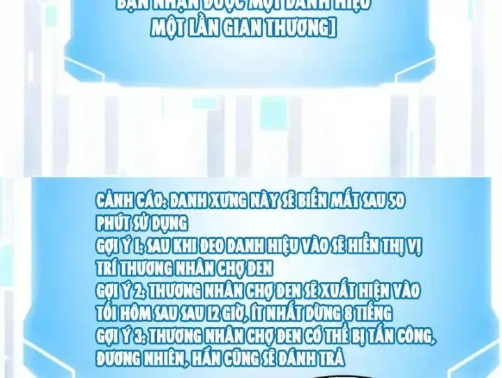 Tiến Hóa Ban Đầu chương 32 - trang 92