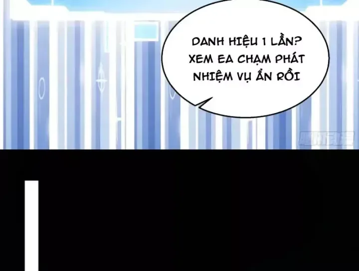 Tiến Hóa Ban Đầu chương 32 - trang 93