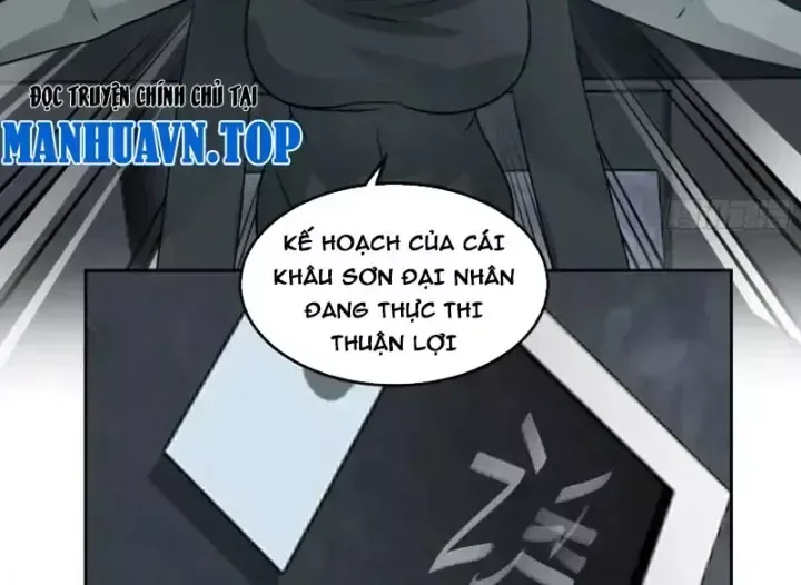 Tiến Hóa Ban Đầu chương 32 - trang 99