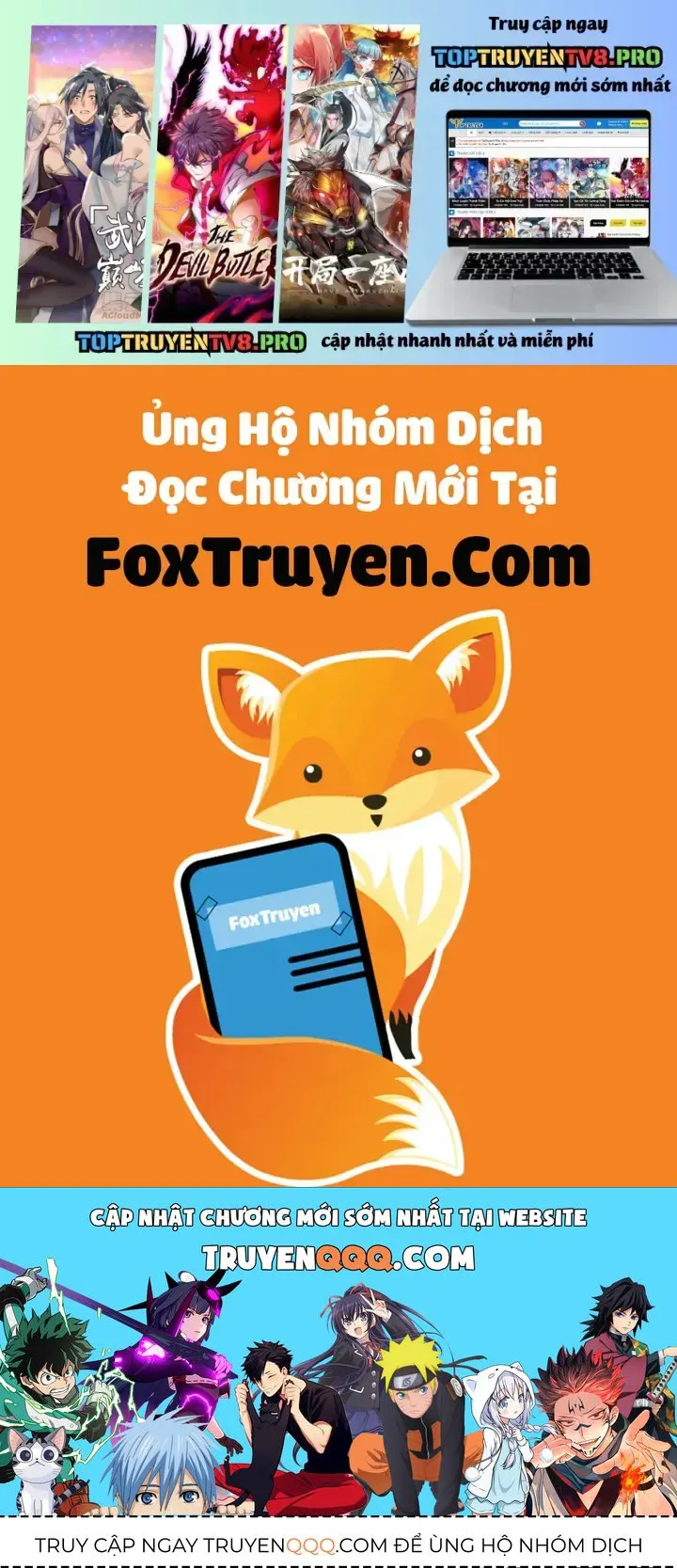 Tiến Hóa Ban Đầu chương 32 - trang 110
