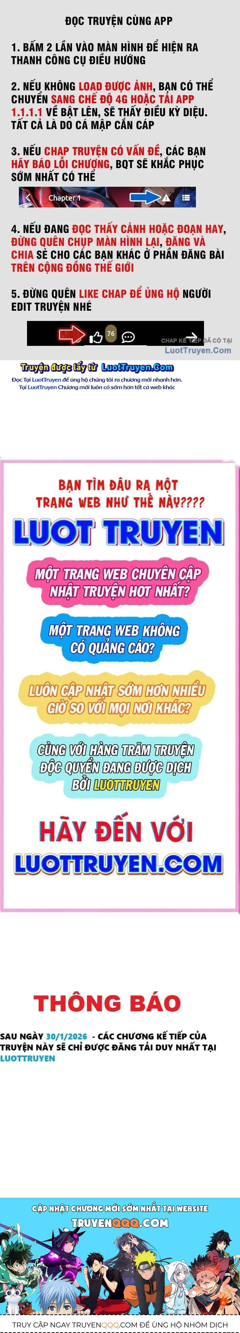 Tiến Hóa Ban Đầu chương 34 - trang 56