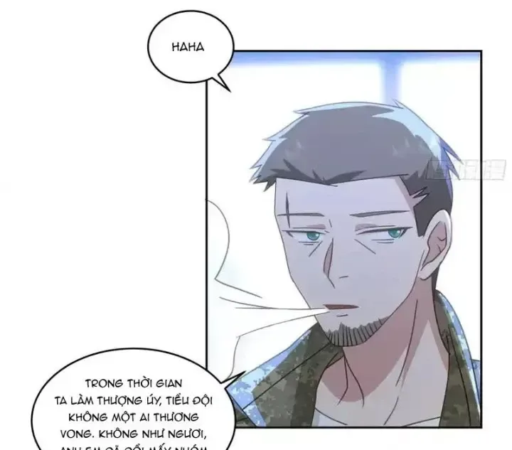 Tiến Hóa Ban Đầu chương 35 - trang 8