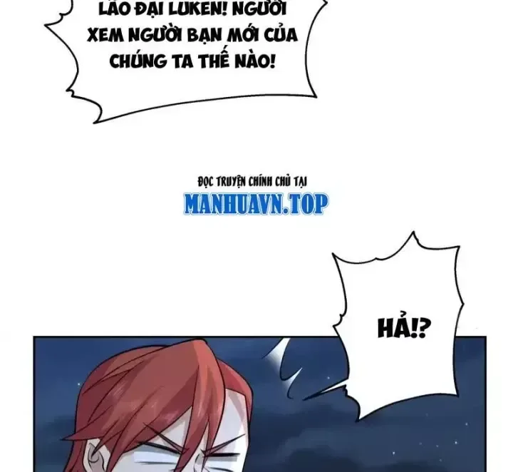 Tiến Hóa Ban Đầu chương 35 - trang 43