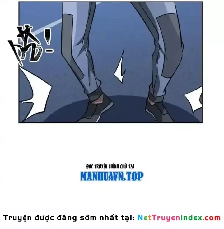 Tiến Hóa Ban Đầu chương 35 - trang 48