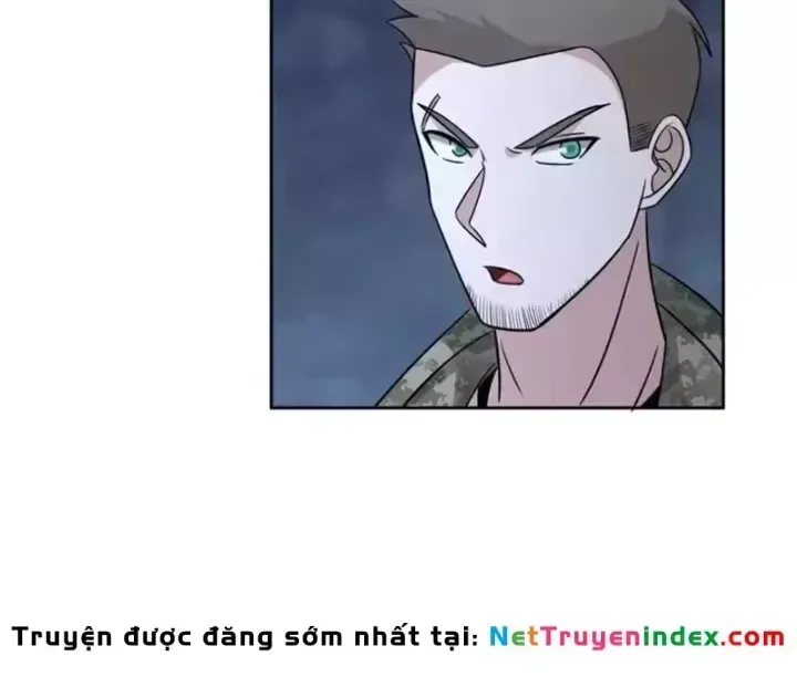 Tiến Hóa Ban Đầu chương 39 - trang 11